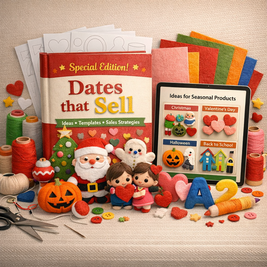 Special_Edition_Seasonal_Collection